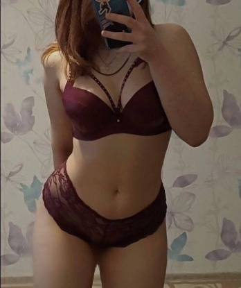 Анкета проститутки Алла - Фото 1, Озрек, 20 лет, №3647